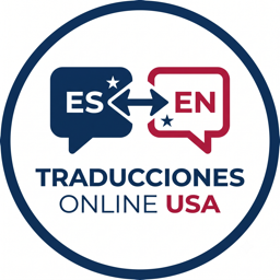 Traducciones Online USA